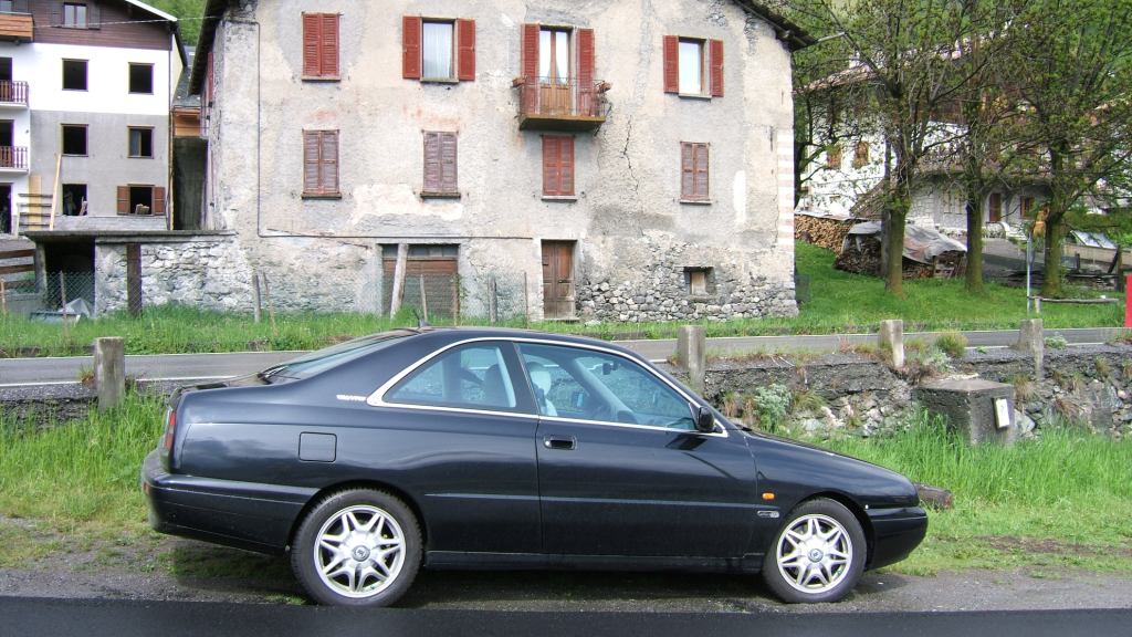 dscf3430.jpg