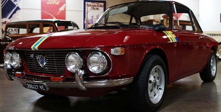lancia-004.jpg