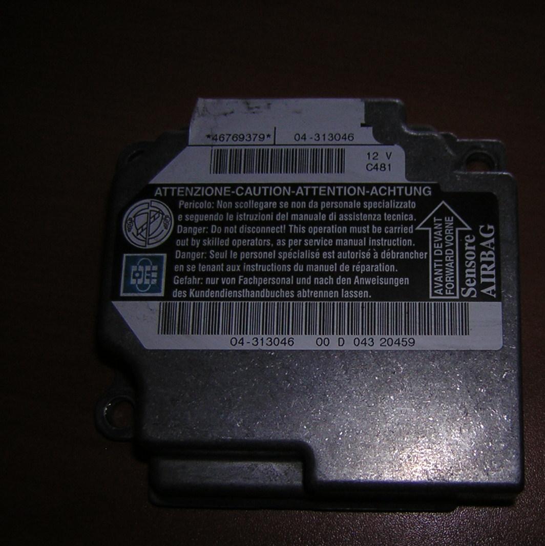 lybra  centralina airbag.jpg