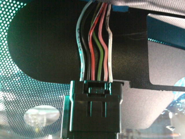 sp_a0035 [1600x1200] [640x480].jpg