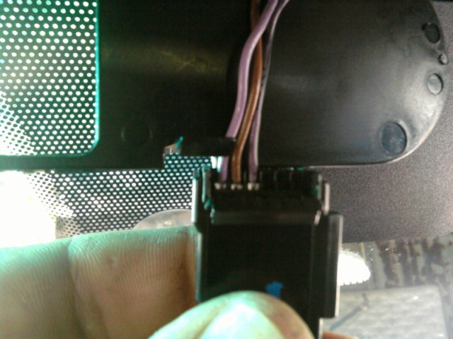 sp_a0036 [1600x1200] [640x480].jpg