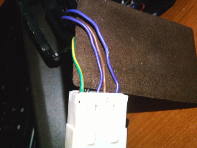 sp_a0038 [1600x1200] [640x480].jpg