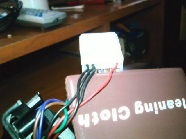 sp_a0039 [1600x1200] [640x480].jpg