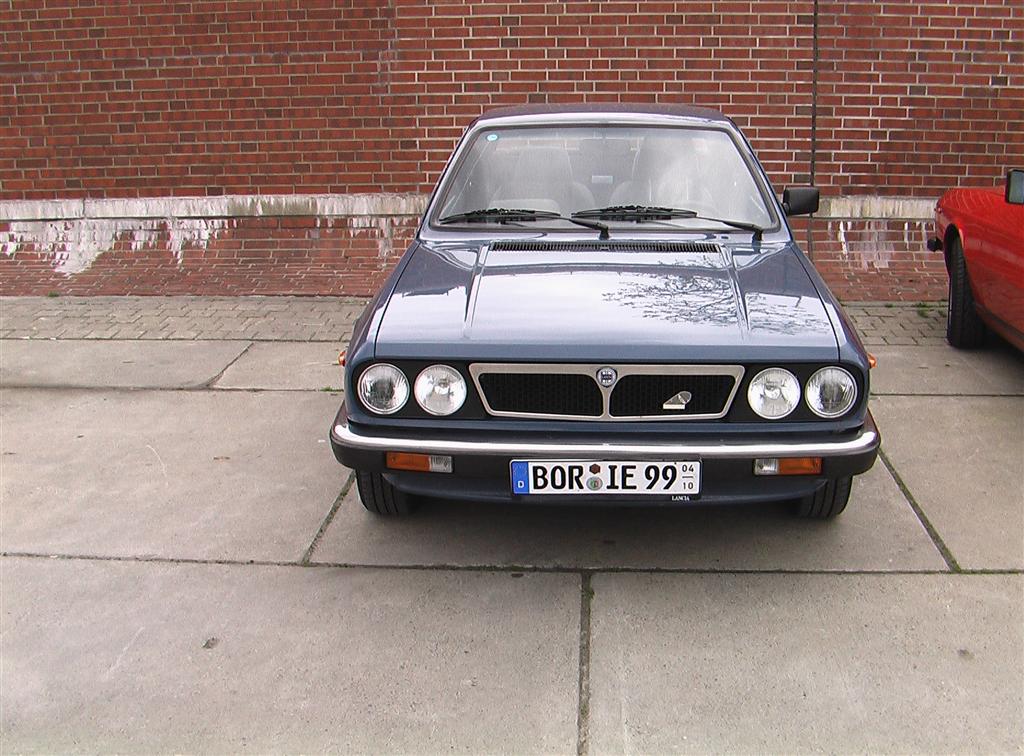 lancia beta ig 2010 hh 005 (large).jpg