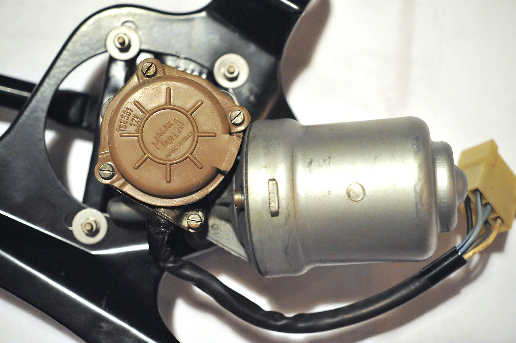 berlina wiper motor.jpg