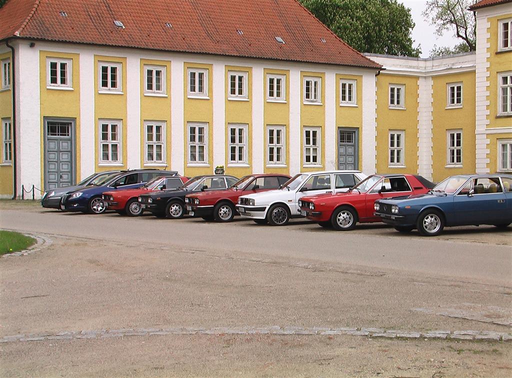 lancia beta ig 2010 hh 023 (large).jpg