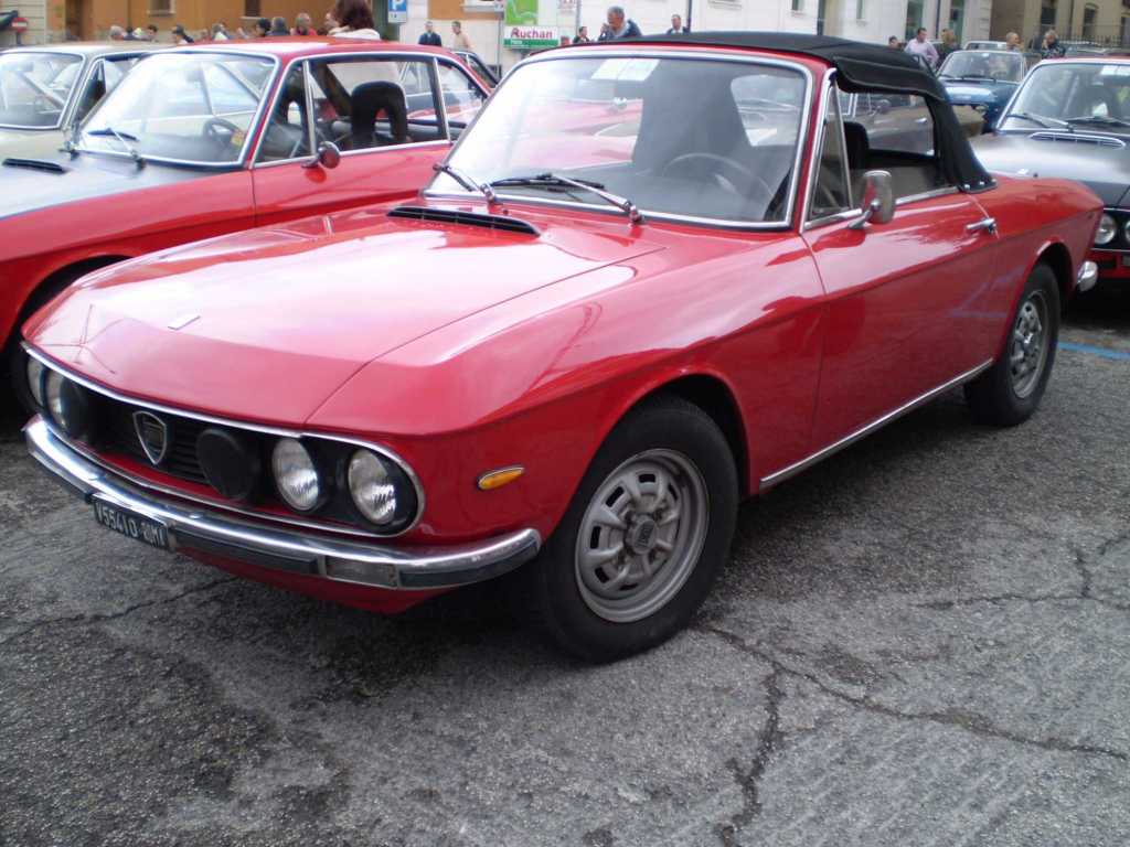 pa070212.jpg