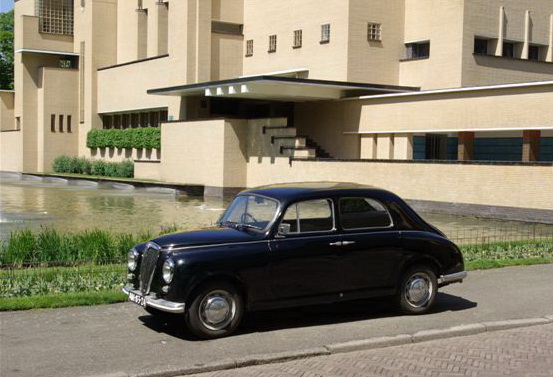 lancia appia berlina002.jpg