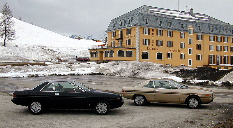 lancia gamma cpé suisse.jpg