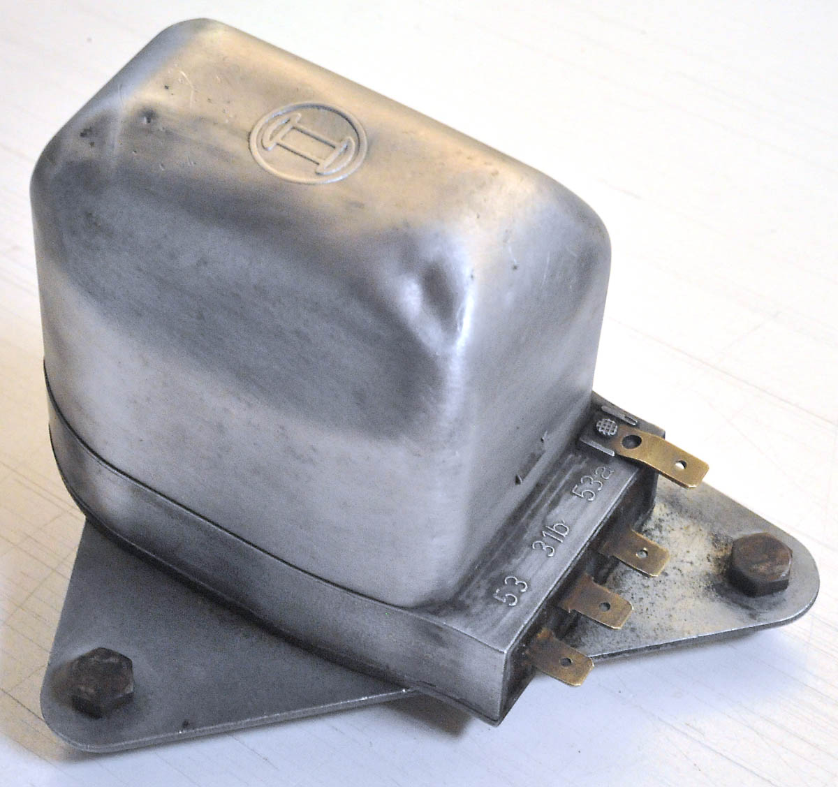bosch wiper motor 2.jpg