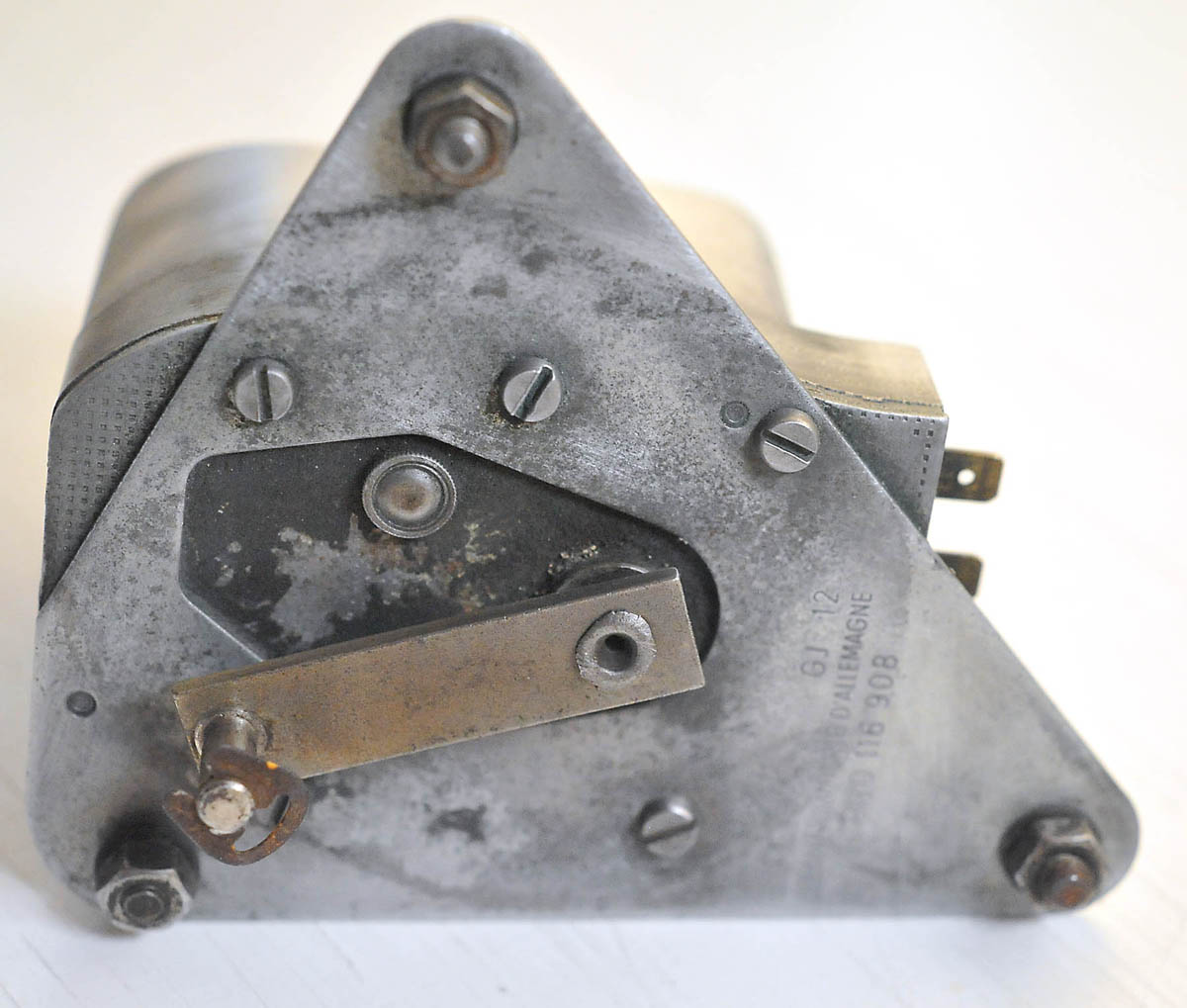 bosch wiper motor 1.jpg