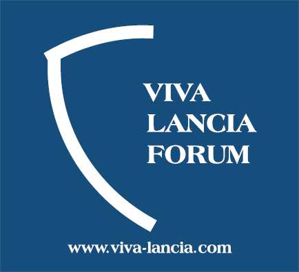 viva-lancia-frei.jpg