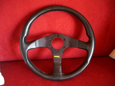 volante viva lancia.jpg