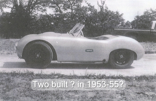 mc-1-545-side.jpg