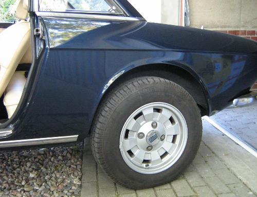fulvia radhaus hl.jpg