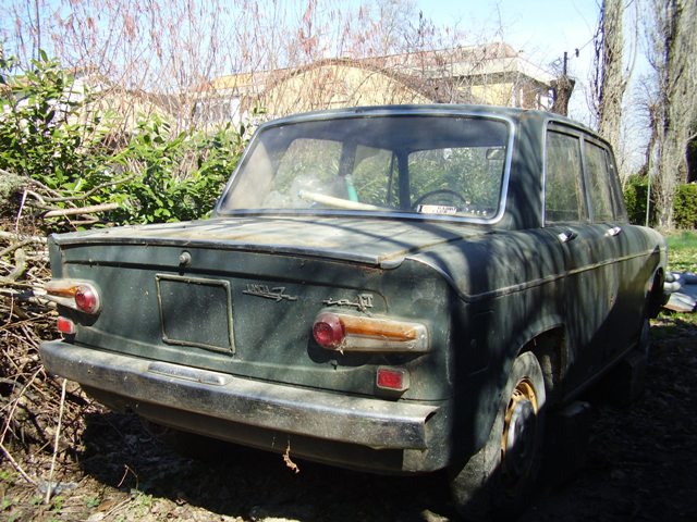fulvia gt 1967 post.jpg