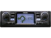 philips_carin_sy440__5733828.jpg