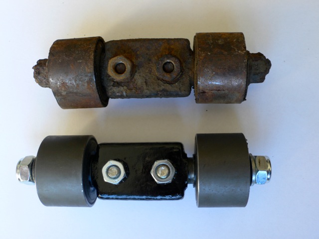 l1050305_2.jpg