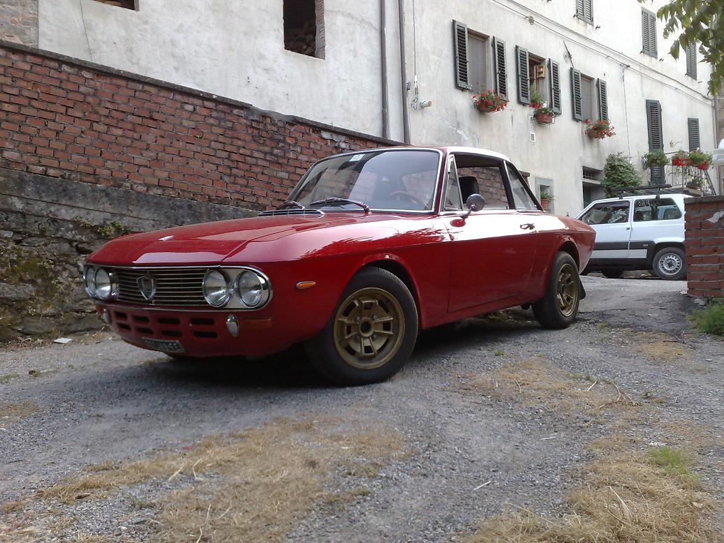 fulvia.jpg