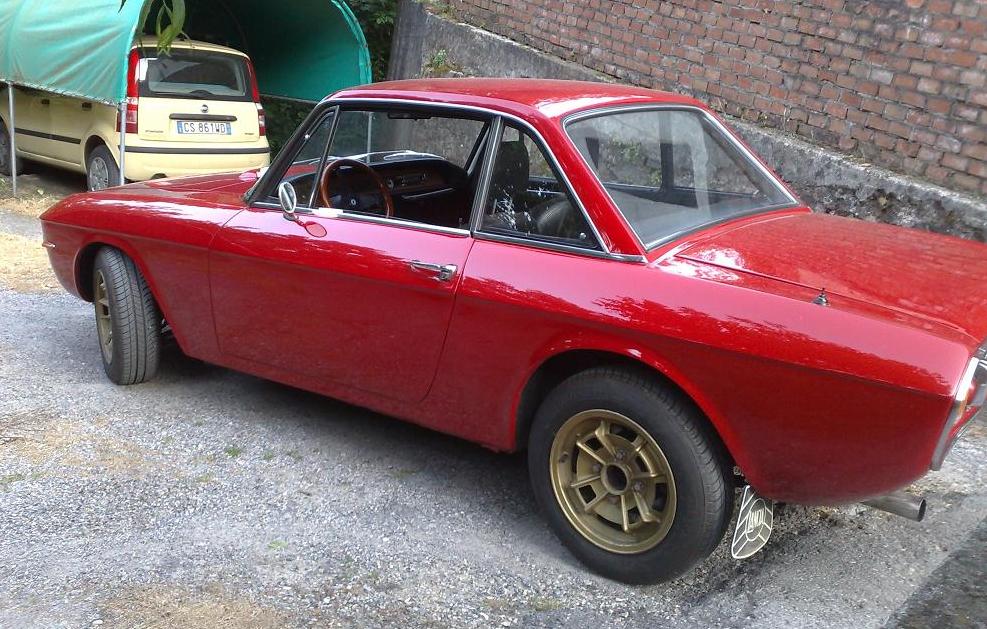 fulvia1.jpg