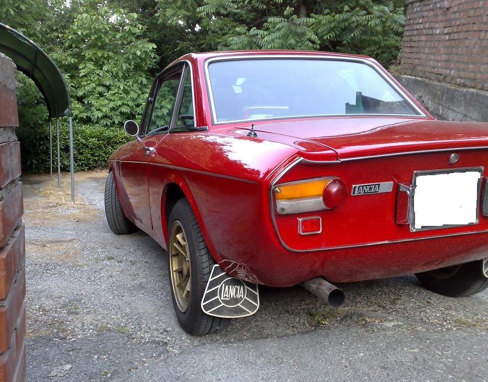 fulvia2.jpg