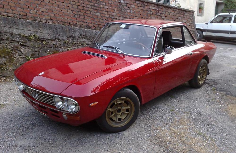 fulvia3.jpg