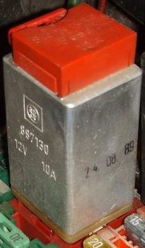 ssm13987.jpg