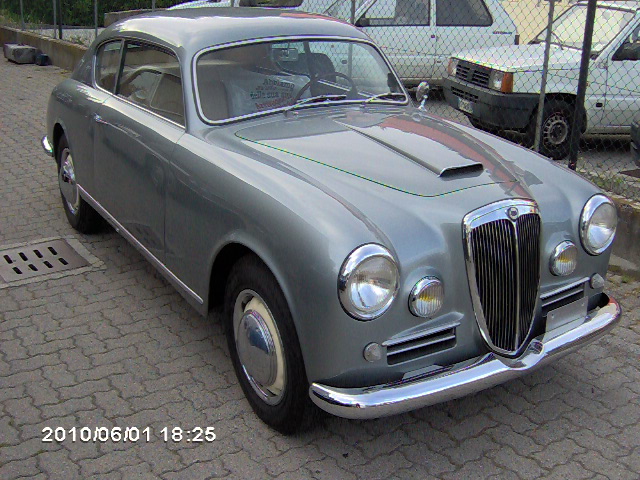 delfino042.jpg