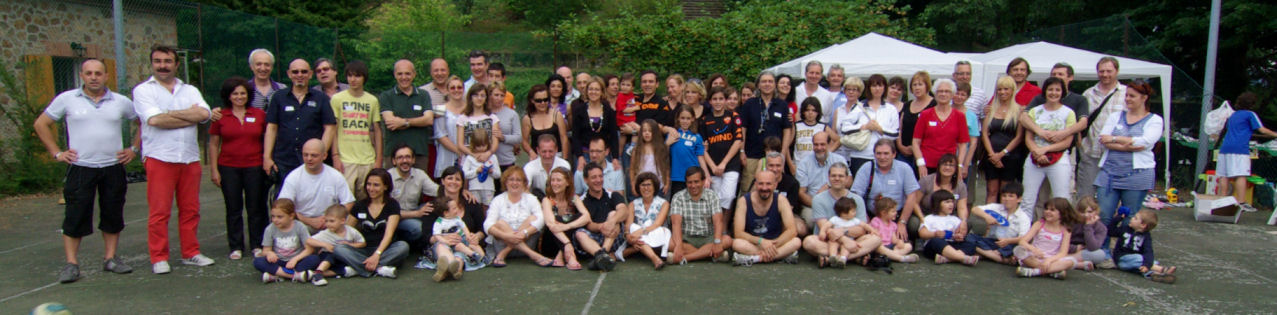 gruppo1radubo06_06_10.jpg