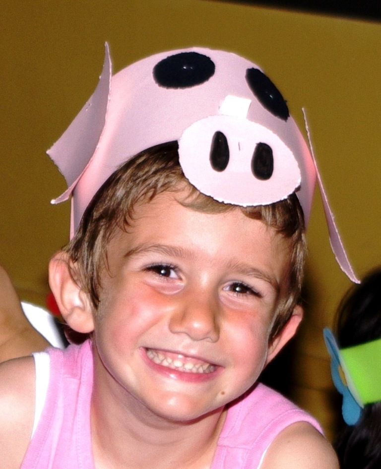 maialino.jpg