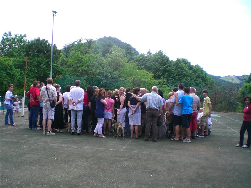 cimg8705 (medium).jpg