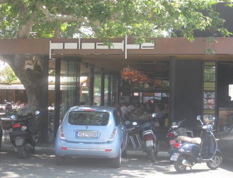 argostoli.jpg
