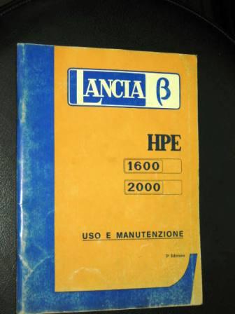 hpe.jpg