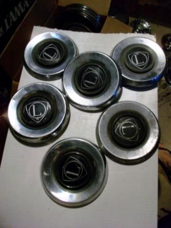 6 borchie lancia.jpg