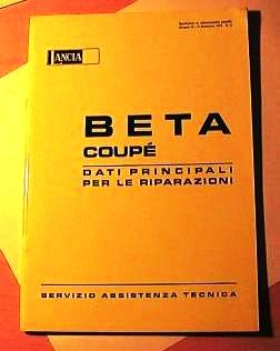 manuale off beta.jpg