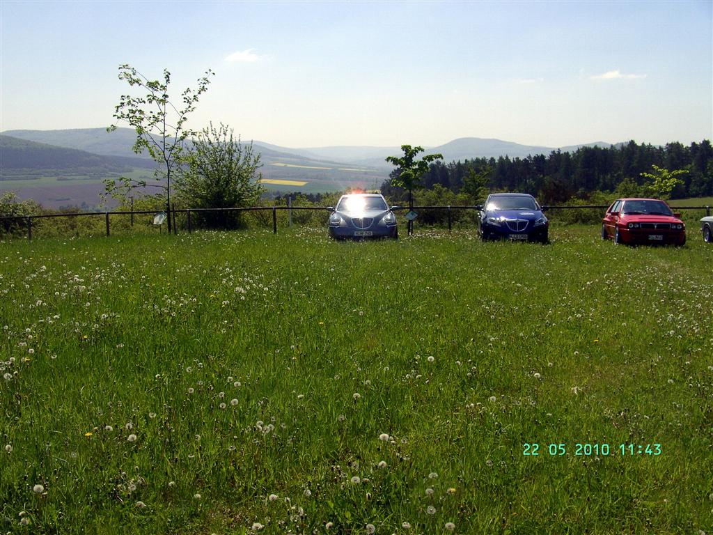 bild0335 (large).jpg