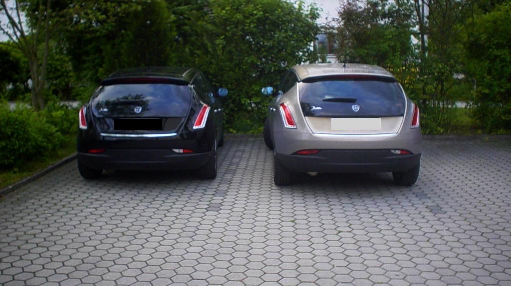 oro h+r vs oro basis.jpg