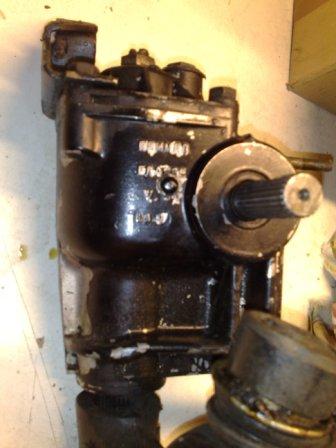 08062010013.jpg