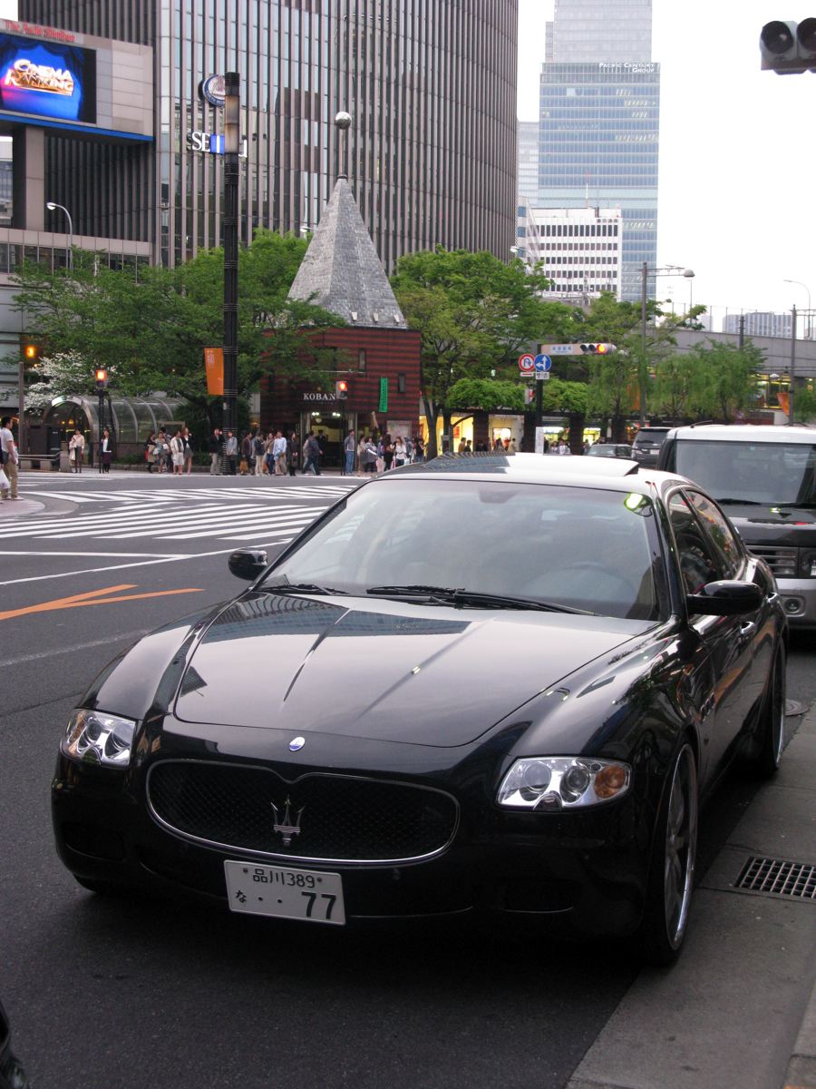 maserati japan april 10.jpeg