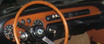 cruscotto.jpg