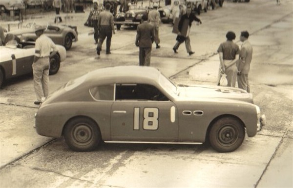 siata sebring.jpg