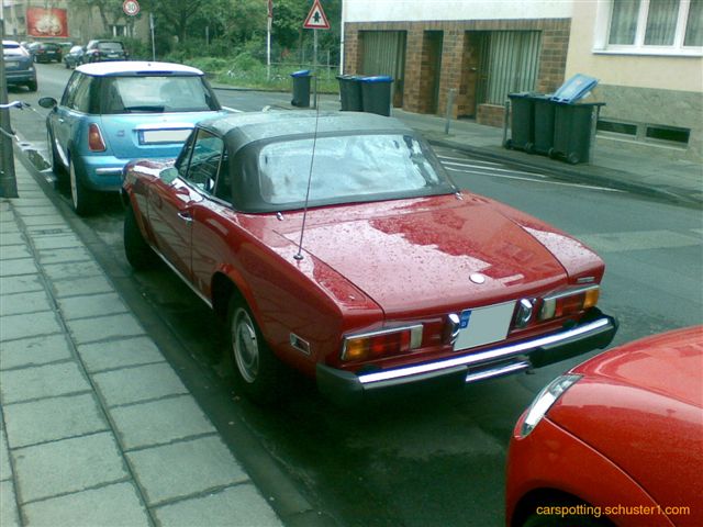 124cs_back.jpg