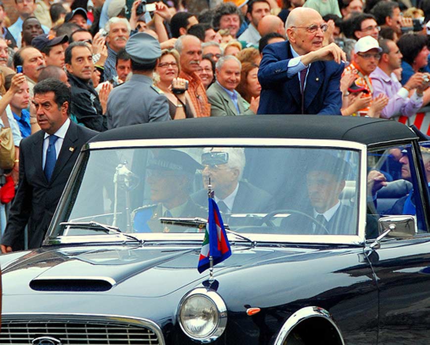 2020_2giugno.jpg