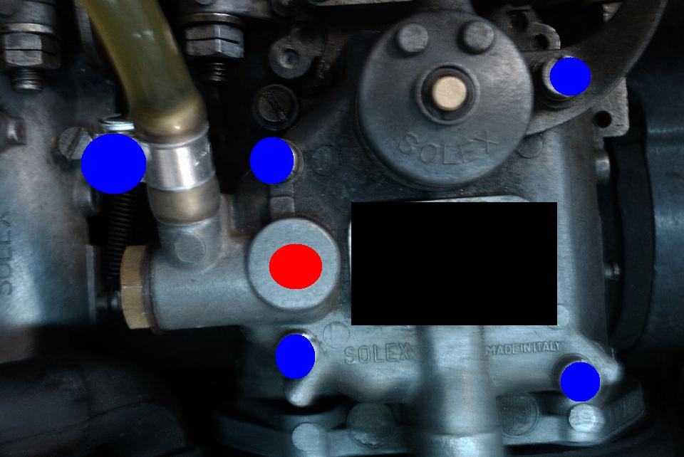 solex2.jpg