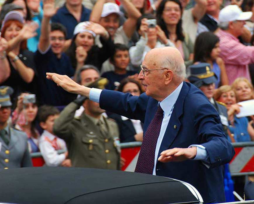 2010_2giugno_pres.jpg