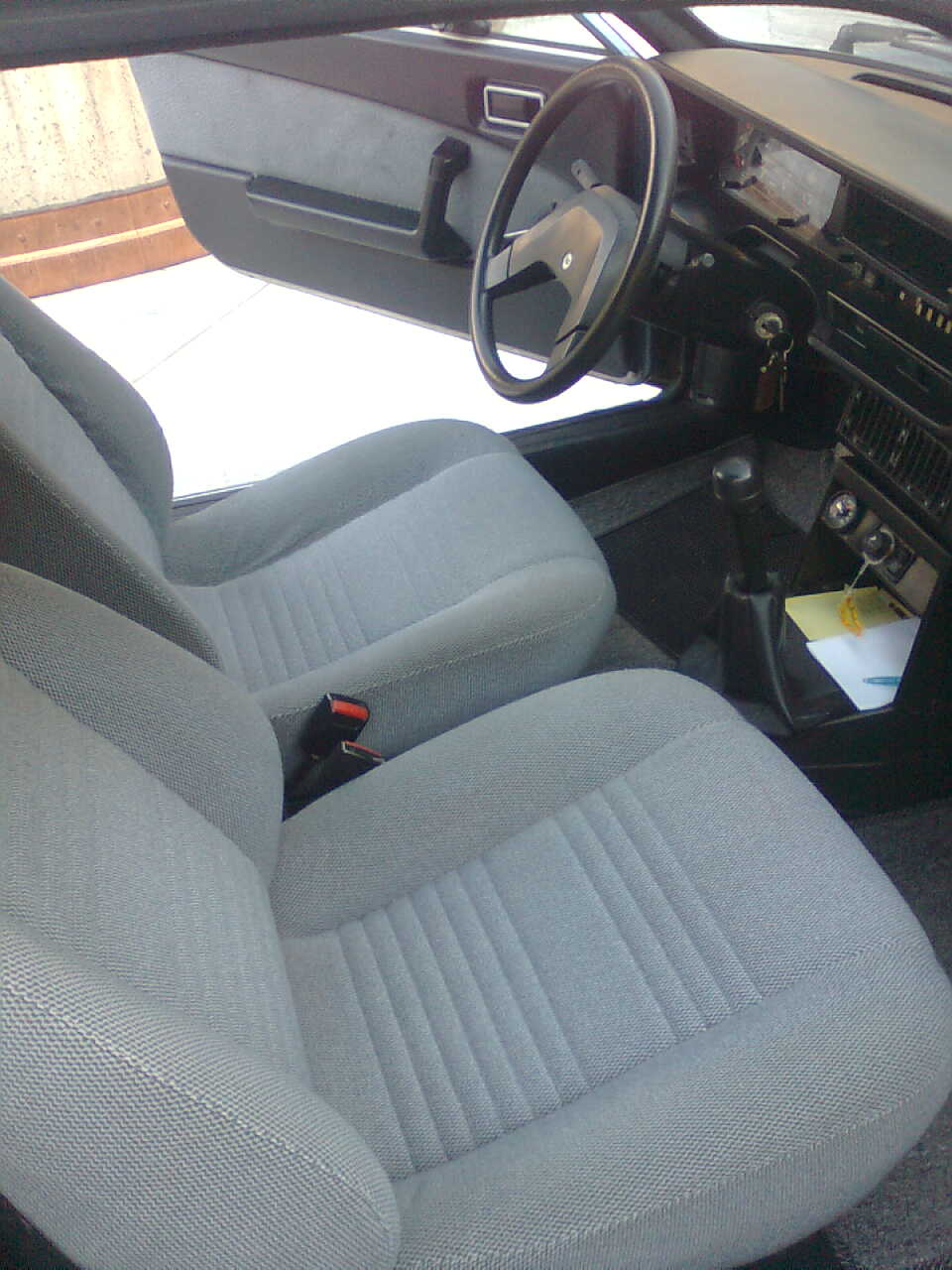 interno ant..jpg