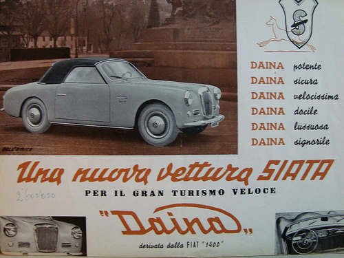 1950.jpg