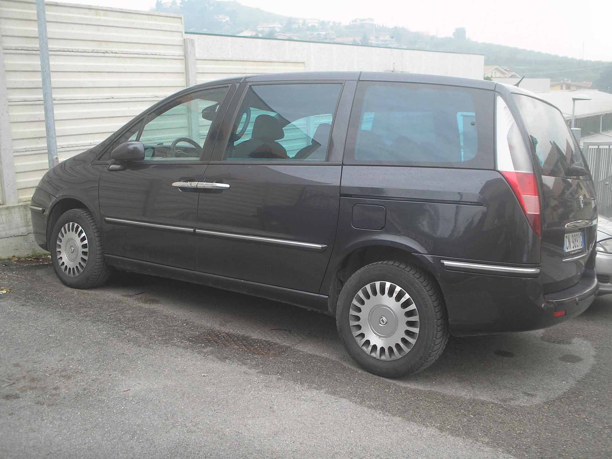 lancia phedra.jpg