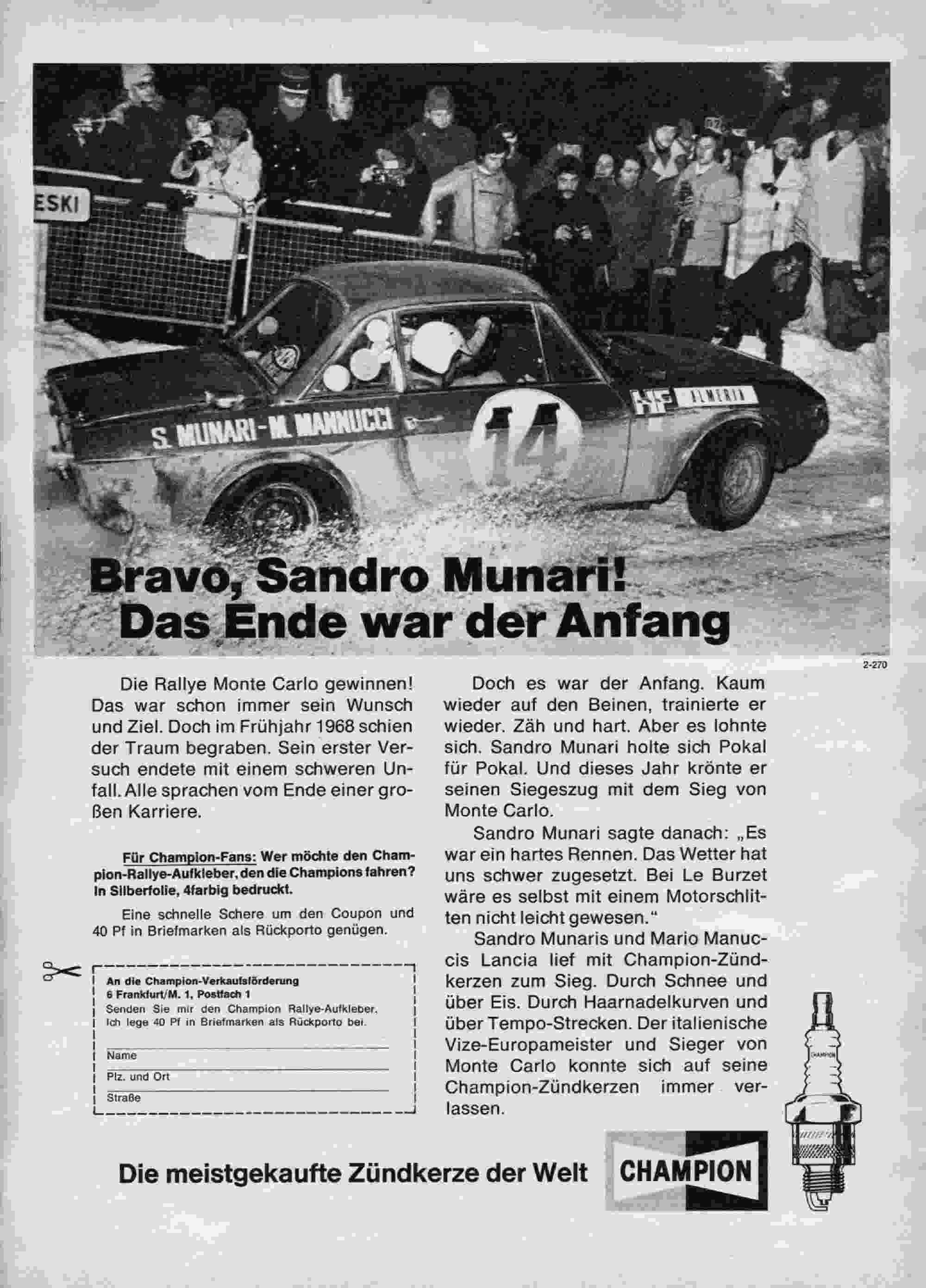 fulvia coupe s1 d014mail .jpg