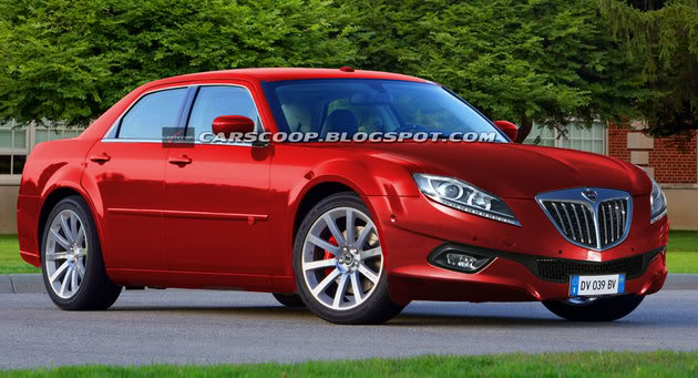 chryslerlancia300ccarscoopphotoshop.jpg